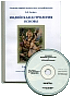    + CD " 9- "